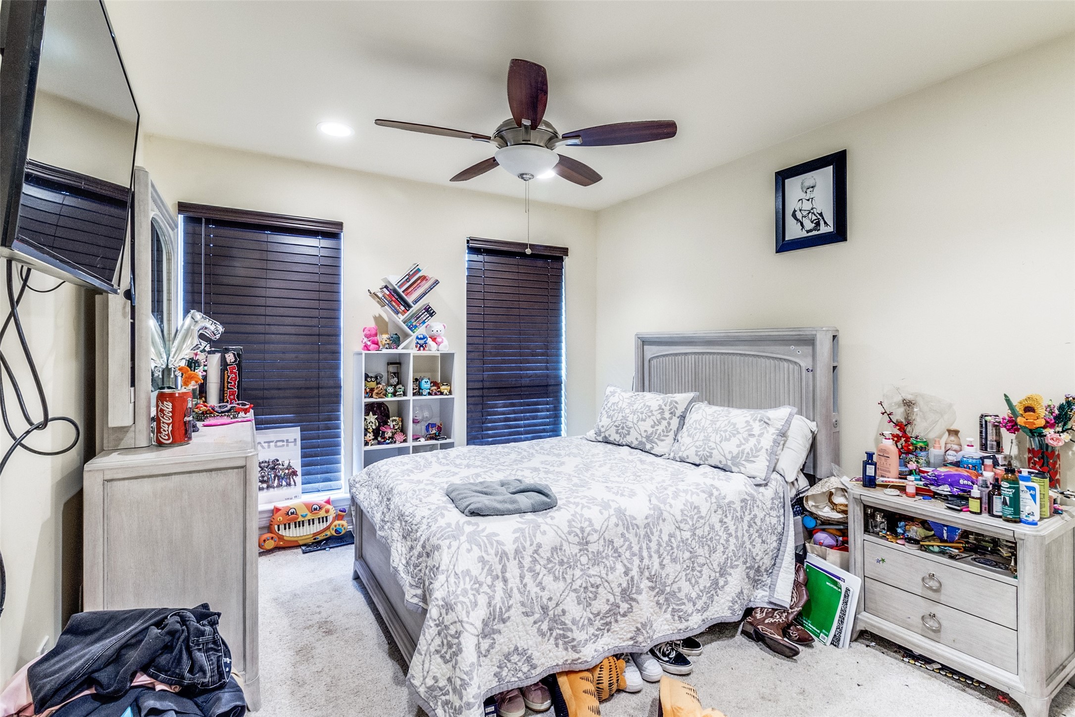 2641 Windswept Lane Mesquite TX 75181
