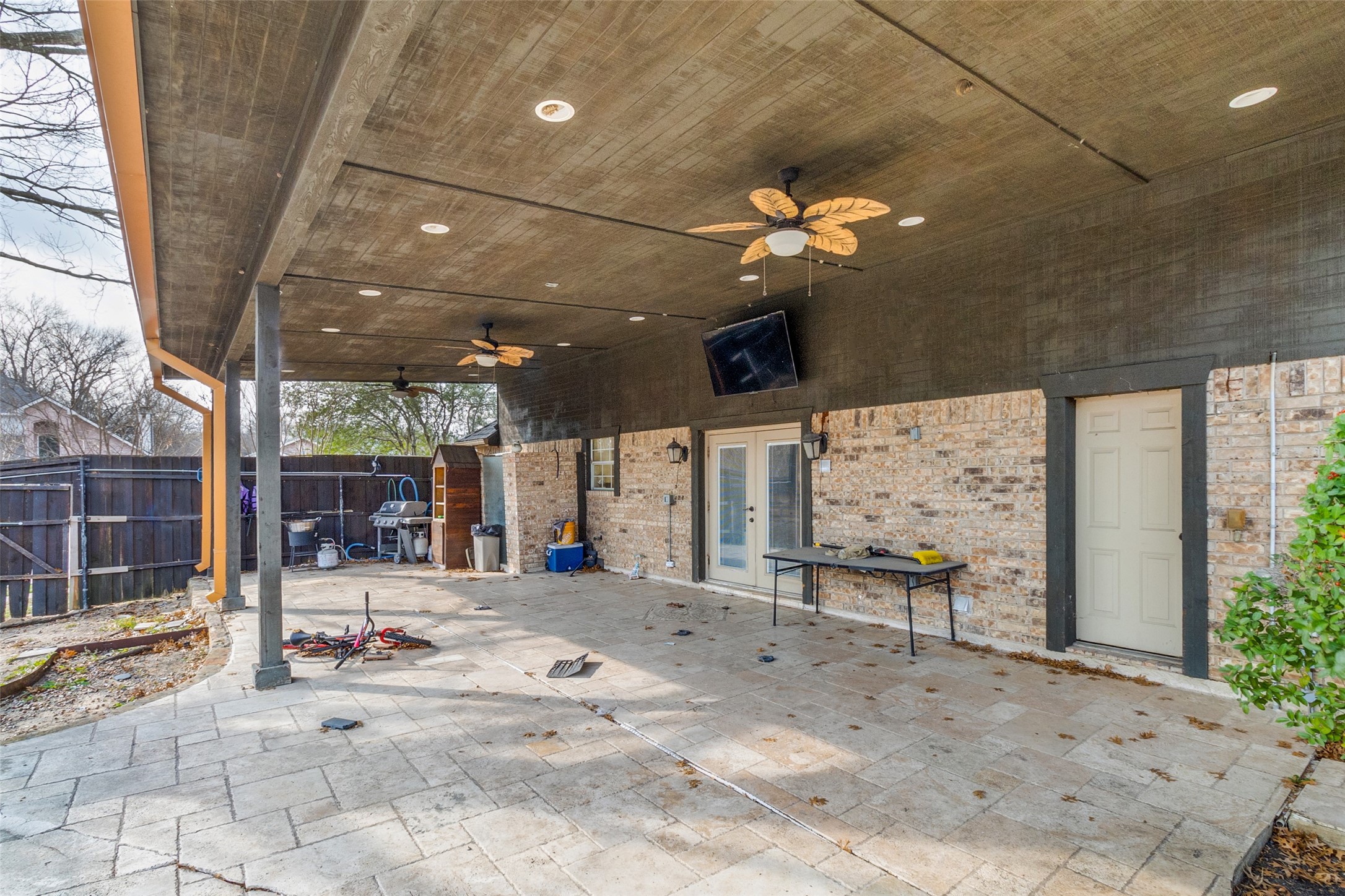 2641 Windswept Lane Mesquite TX 75181