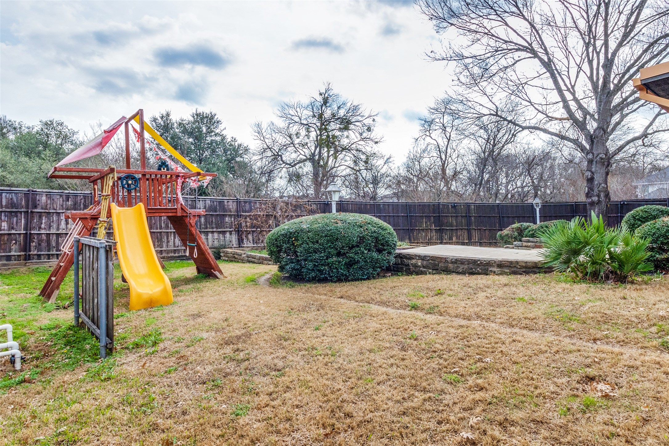 2641 Windswept Lane Mesquite TX 75181