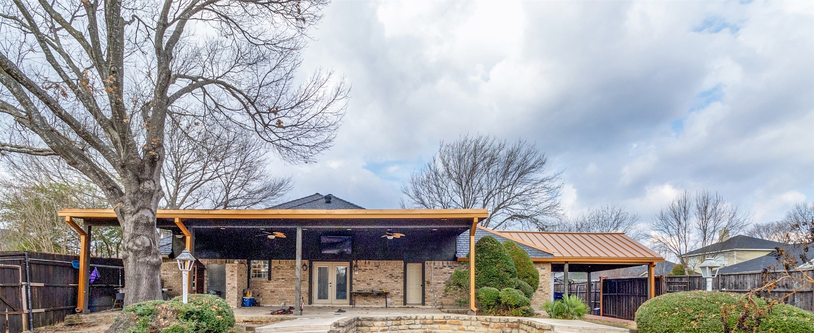 2641 Windswept Lane Mesquite TX 75181