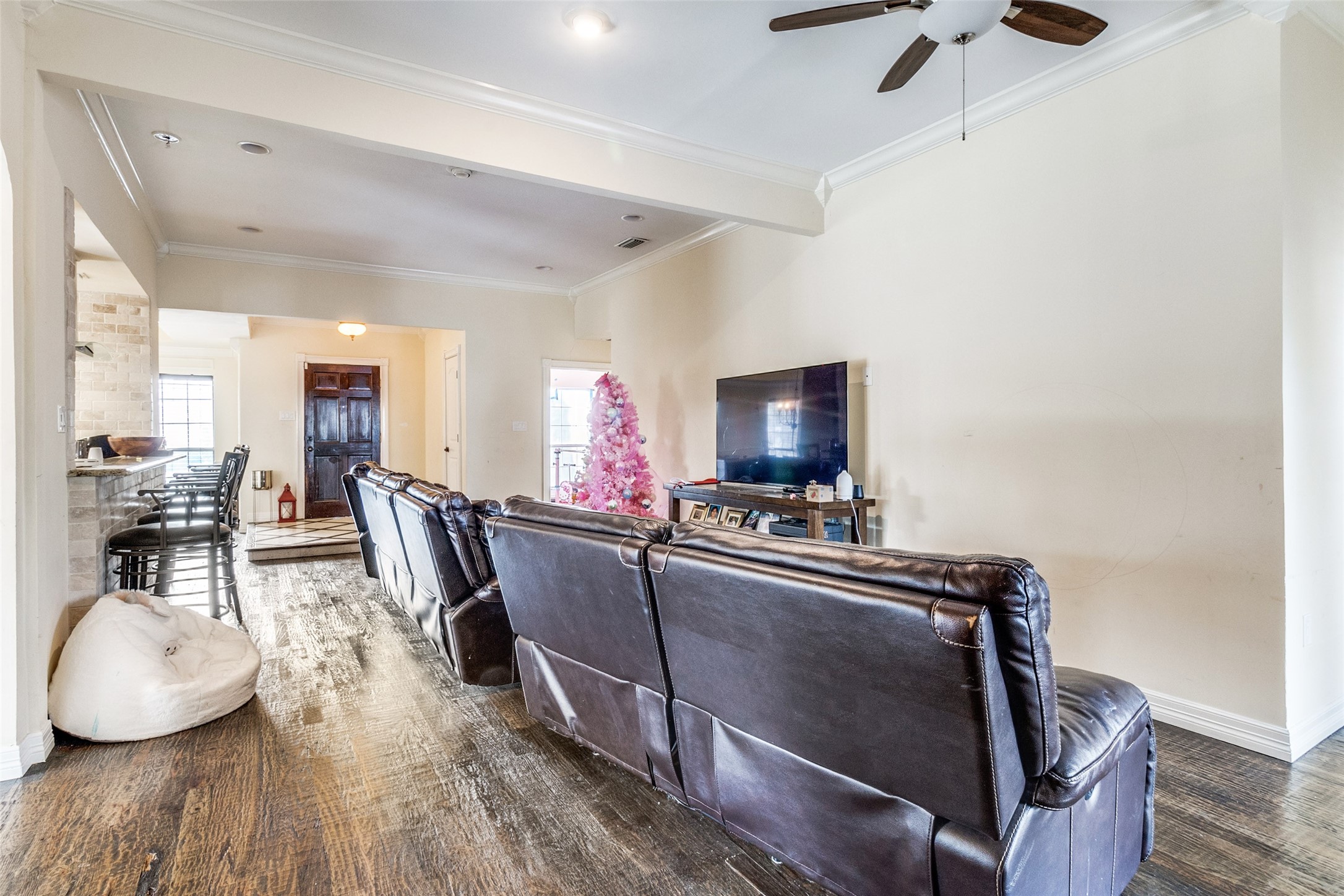 2641 Windswept Lane Mesquite TX 75181