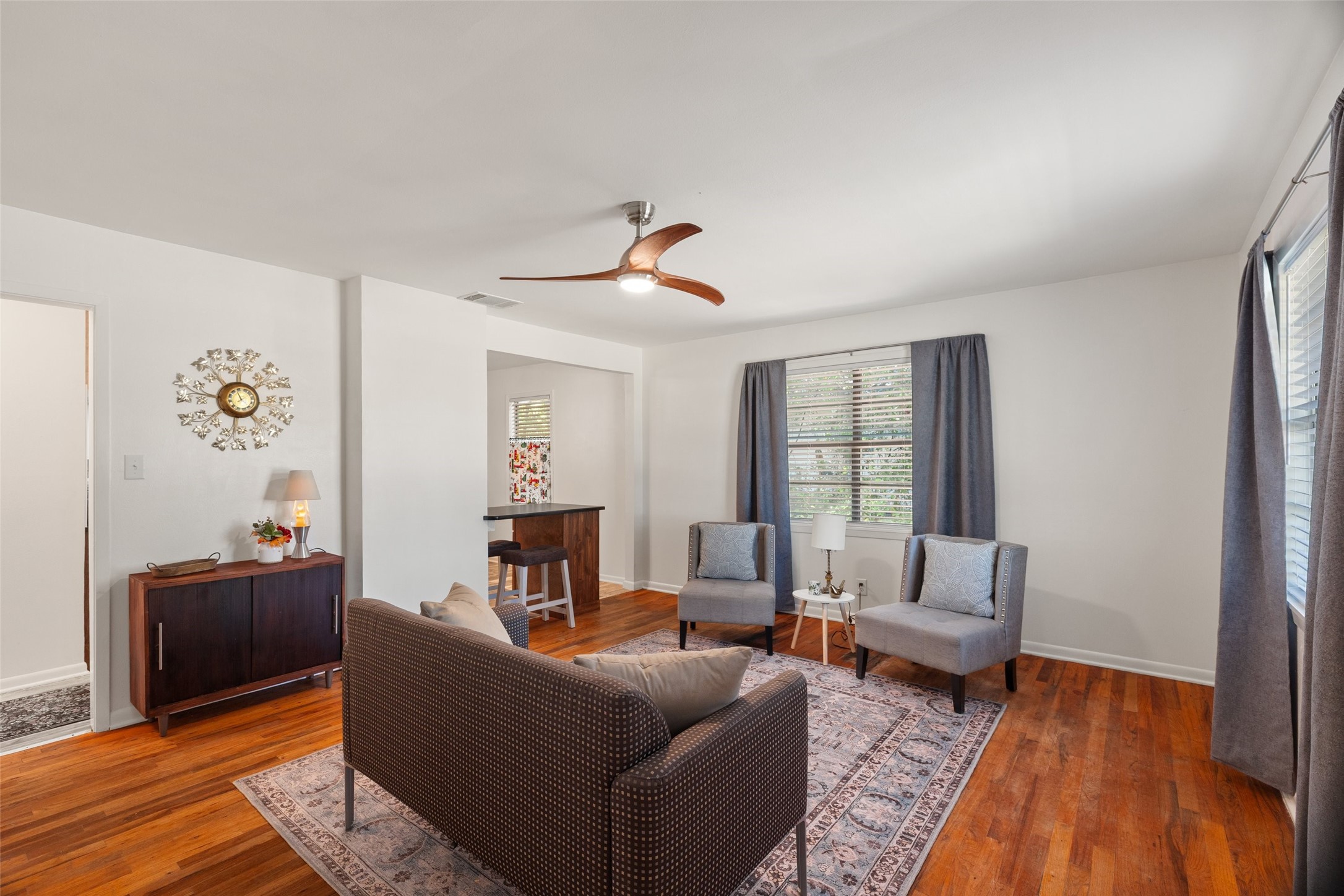 412 S Somervelle Iredell TX 76649