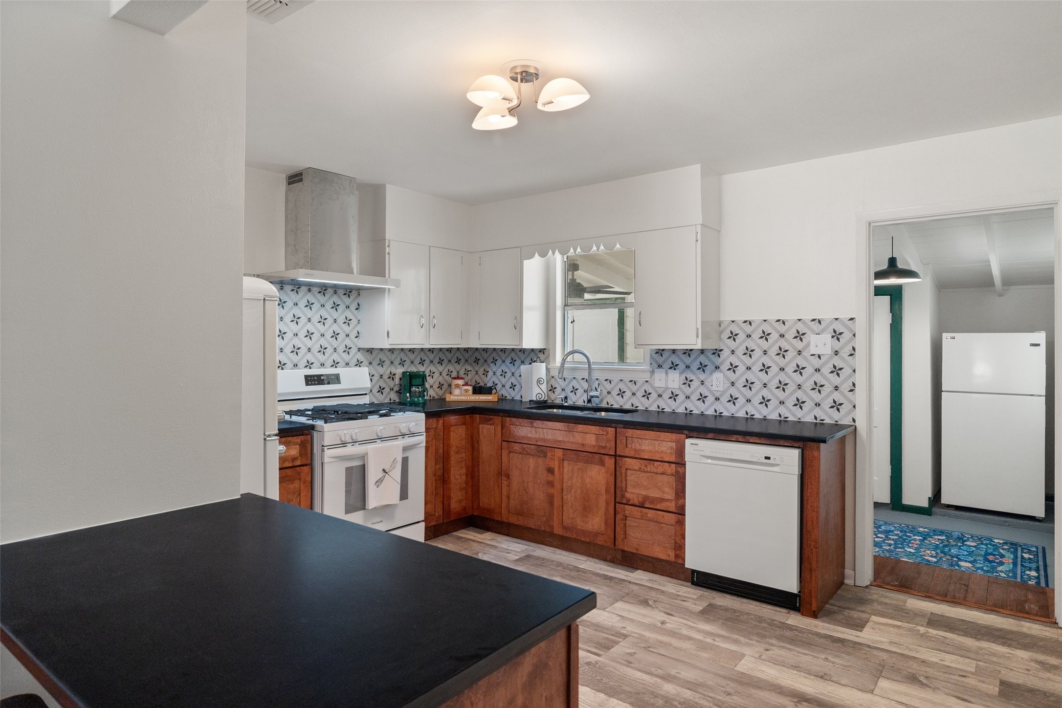 412 S Somervelle Iredell TX 76649
