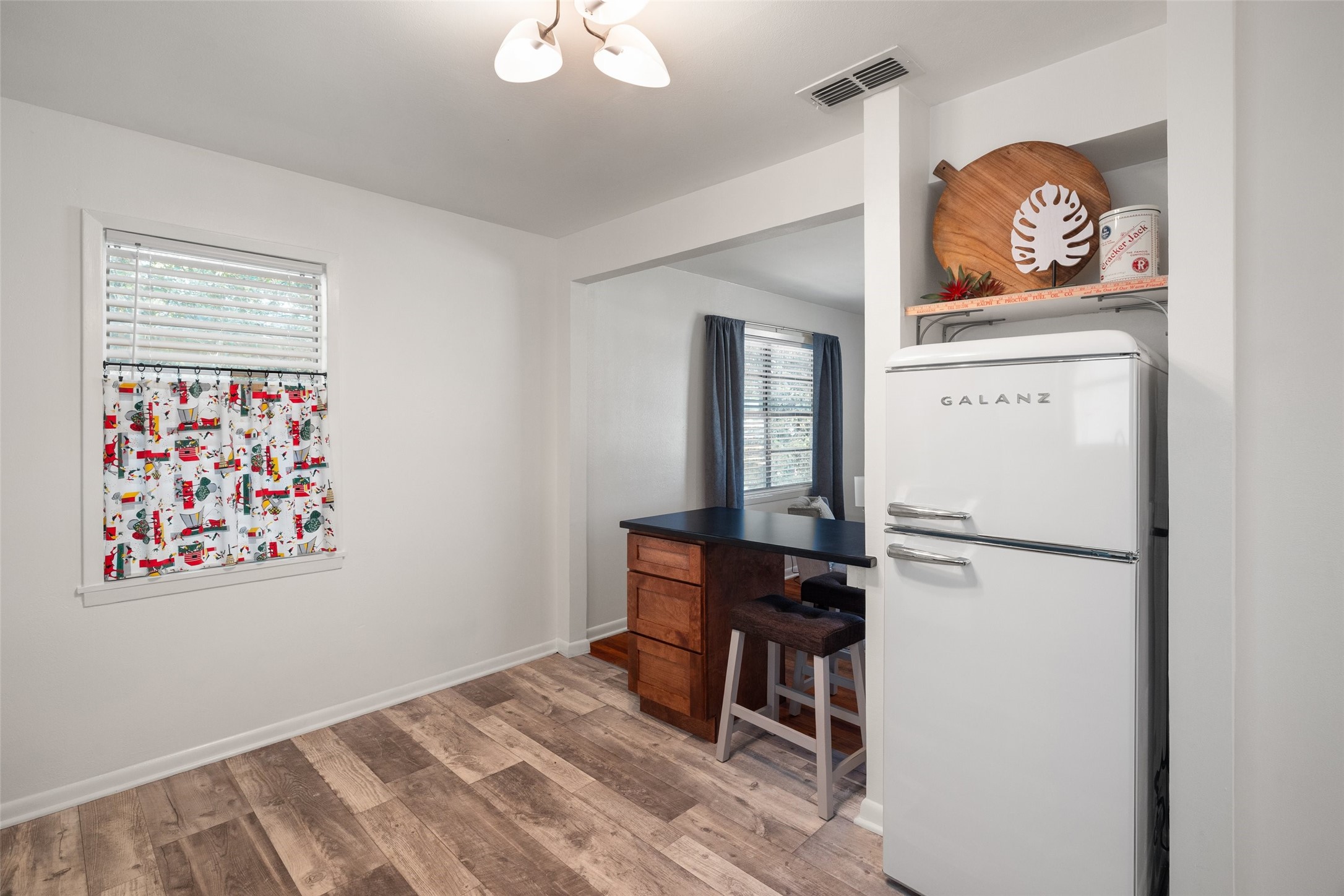 412 S Somervelle Iredell TX 76649