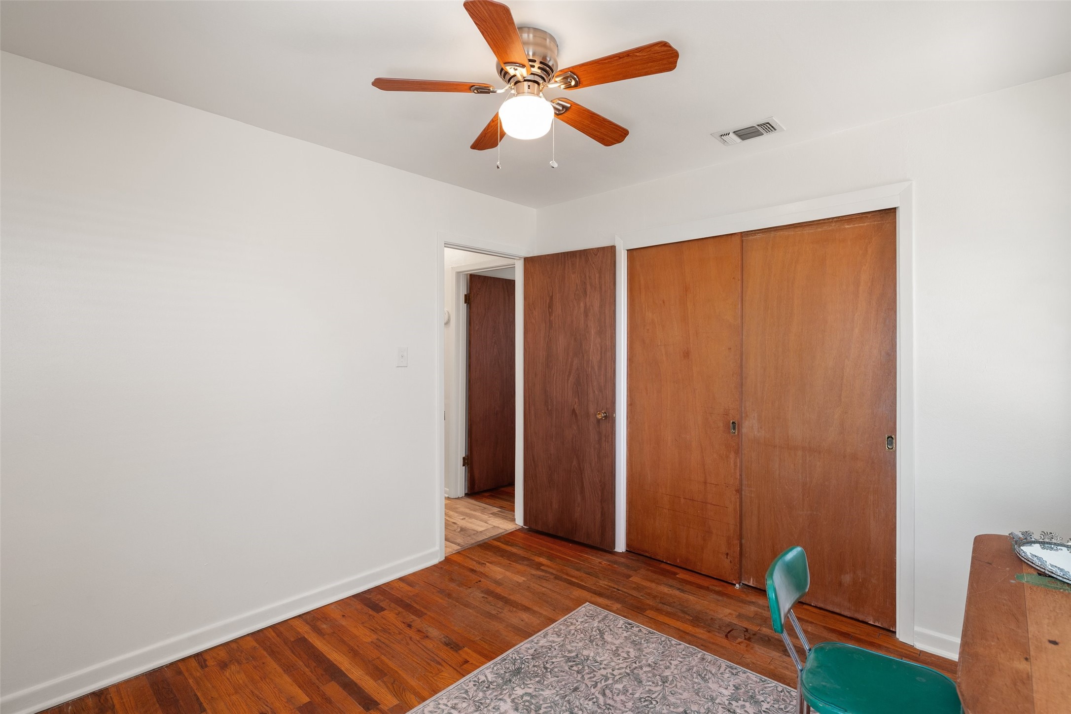412 S Somervelle Iredell TX 76649