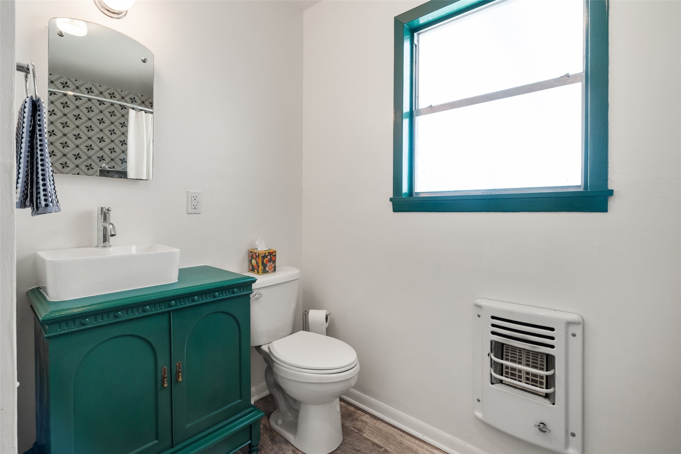 412 S Somervelle Iredell TX 76649