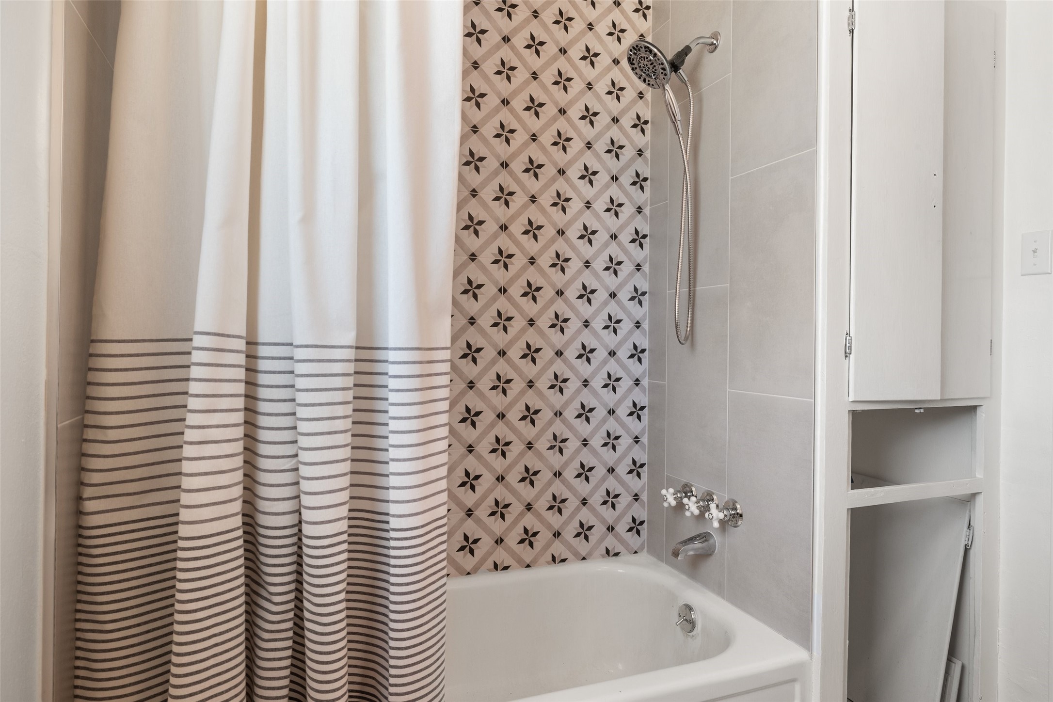 412 S Somervelle Iredell TX 76649