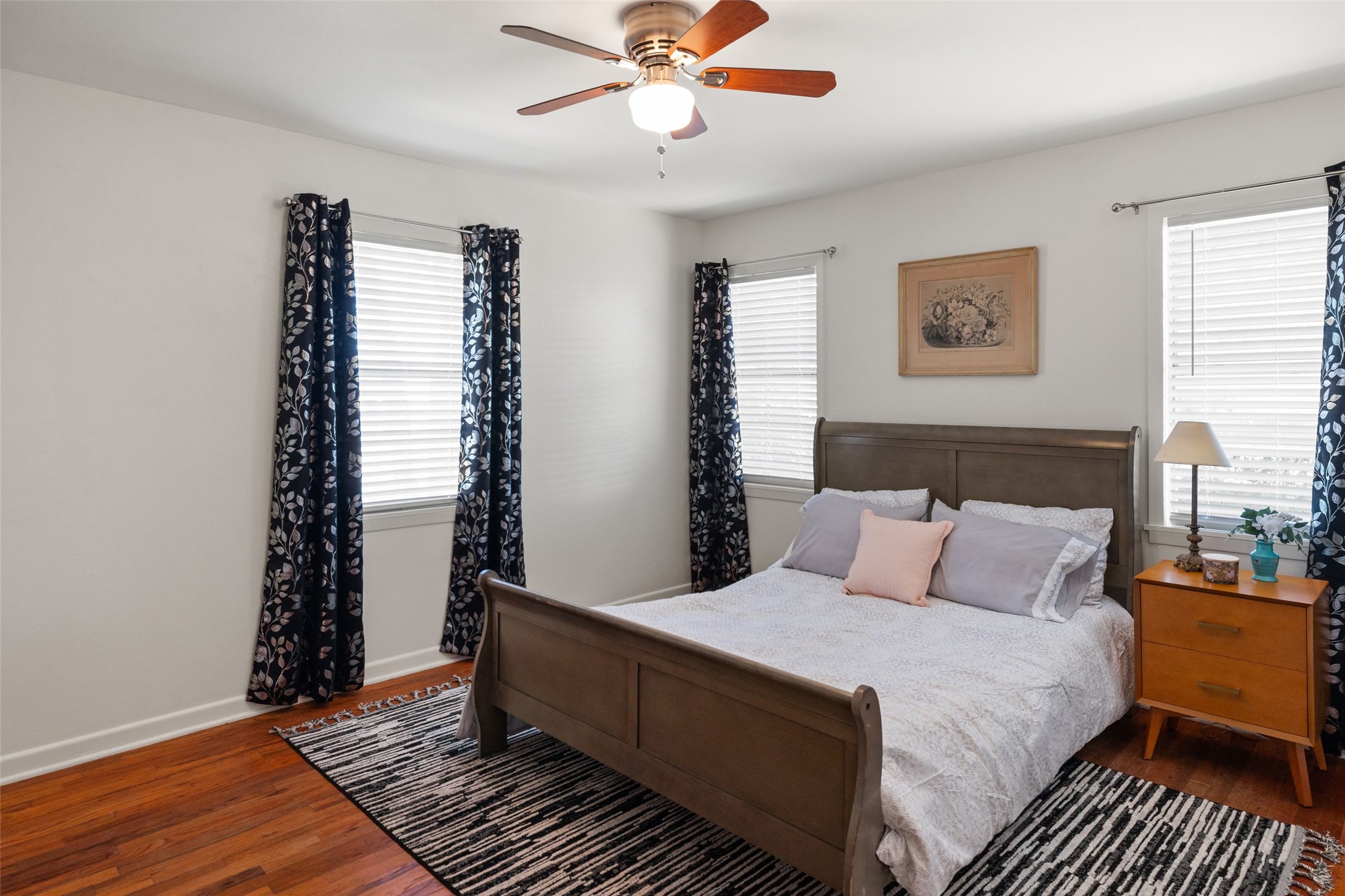 412 S Somervelle Iredell TX 76649