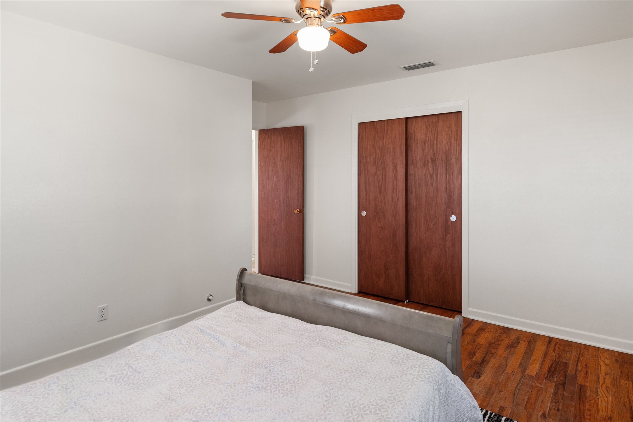 412 S Somervelle Iredell TX 76649