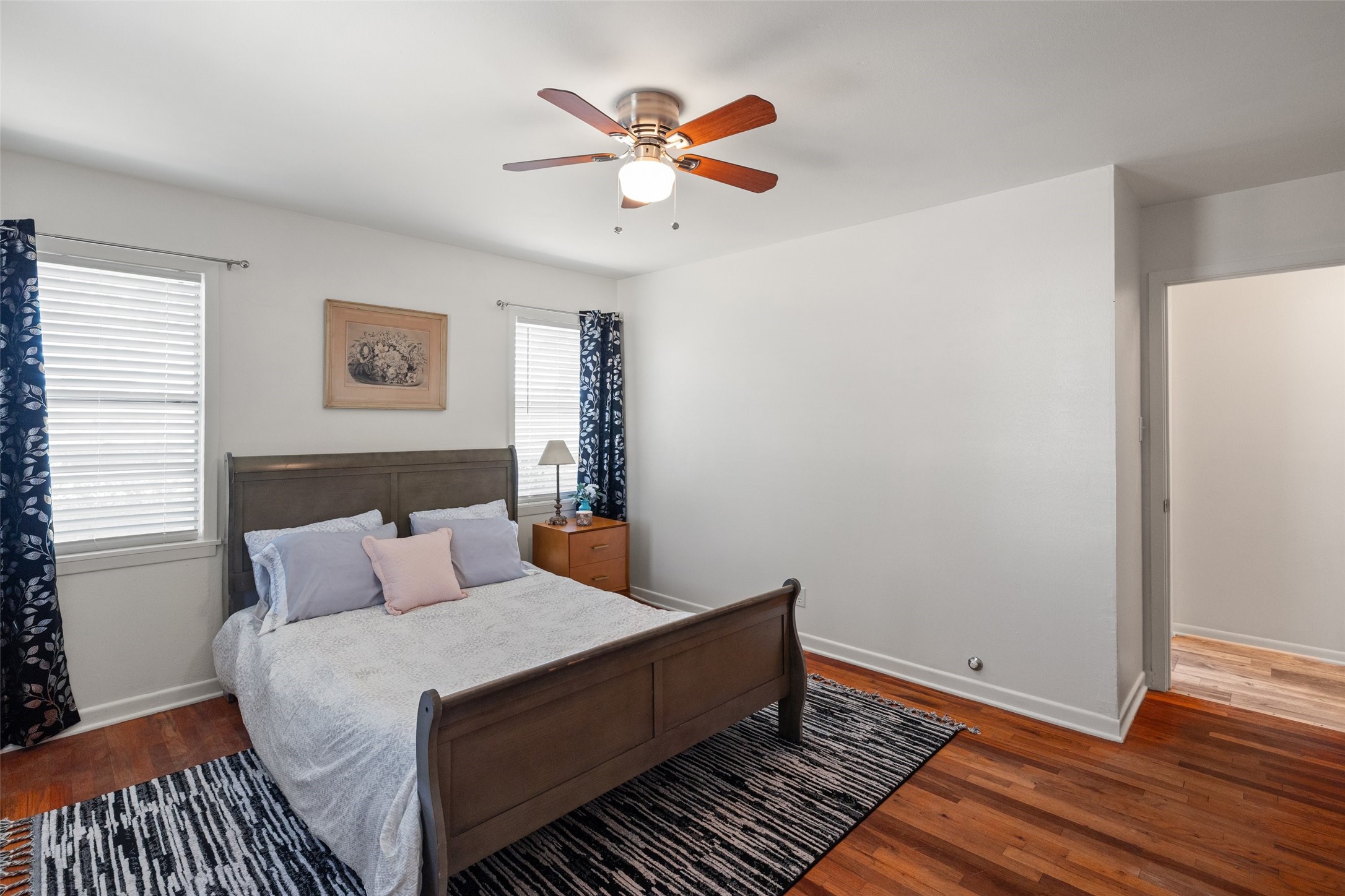 412 S Somervelle Iredell TX 76649