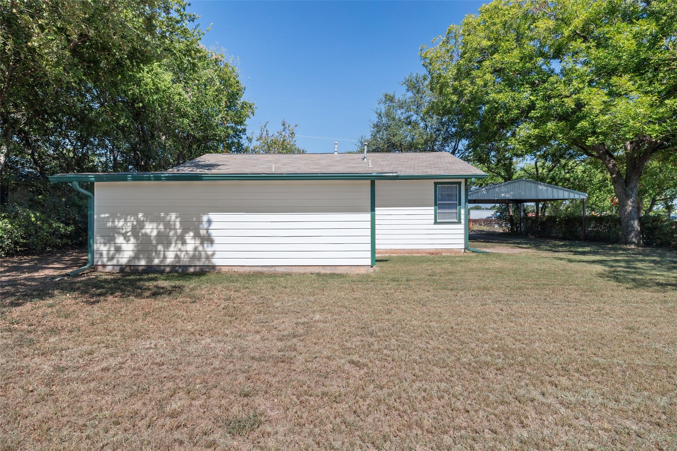 412 S Somervelle Iredell TX 76649