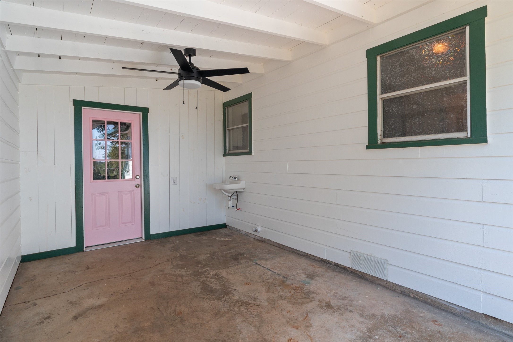 412 S Somervelle Iredell TX 76649