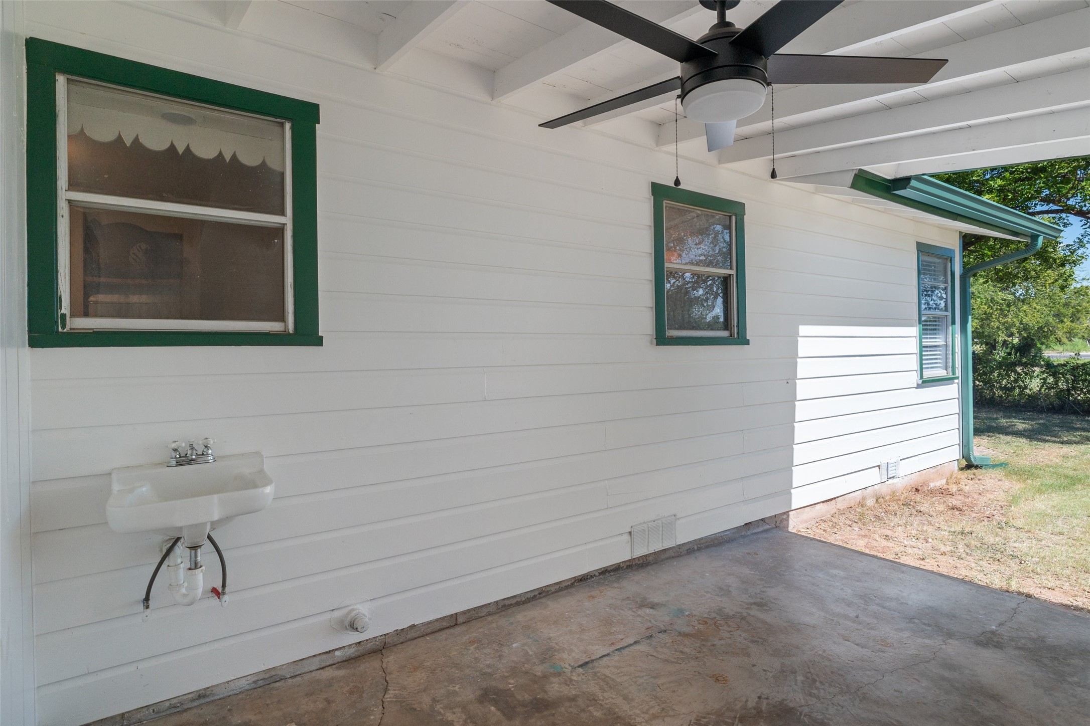 412 S Somervelle Iredell TX 76649