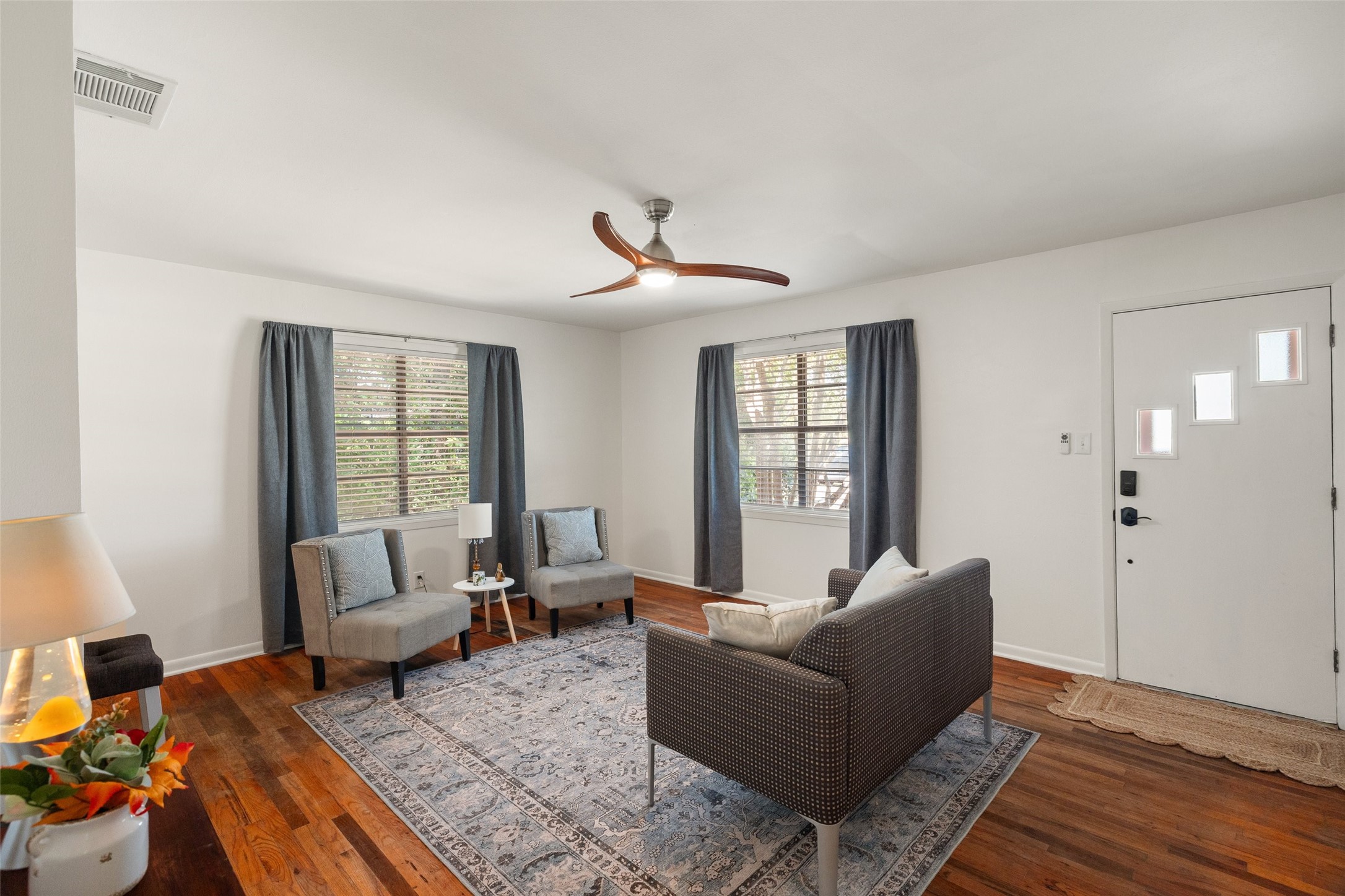412 S Somervelle Iredell TX 76649
