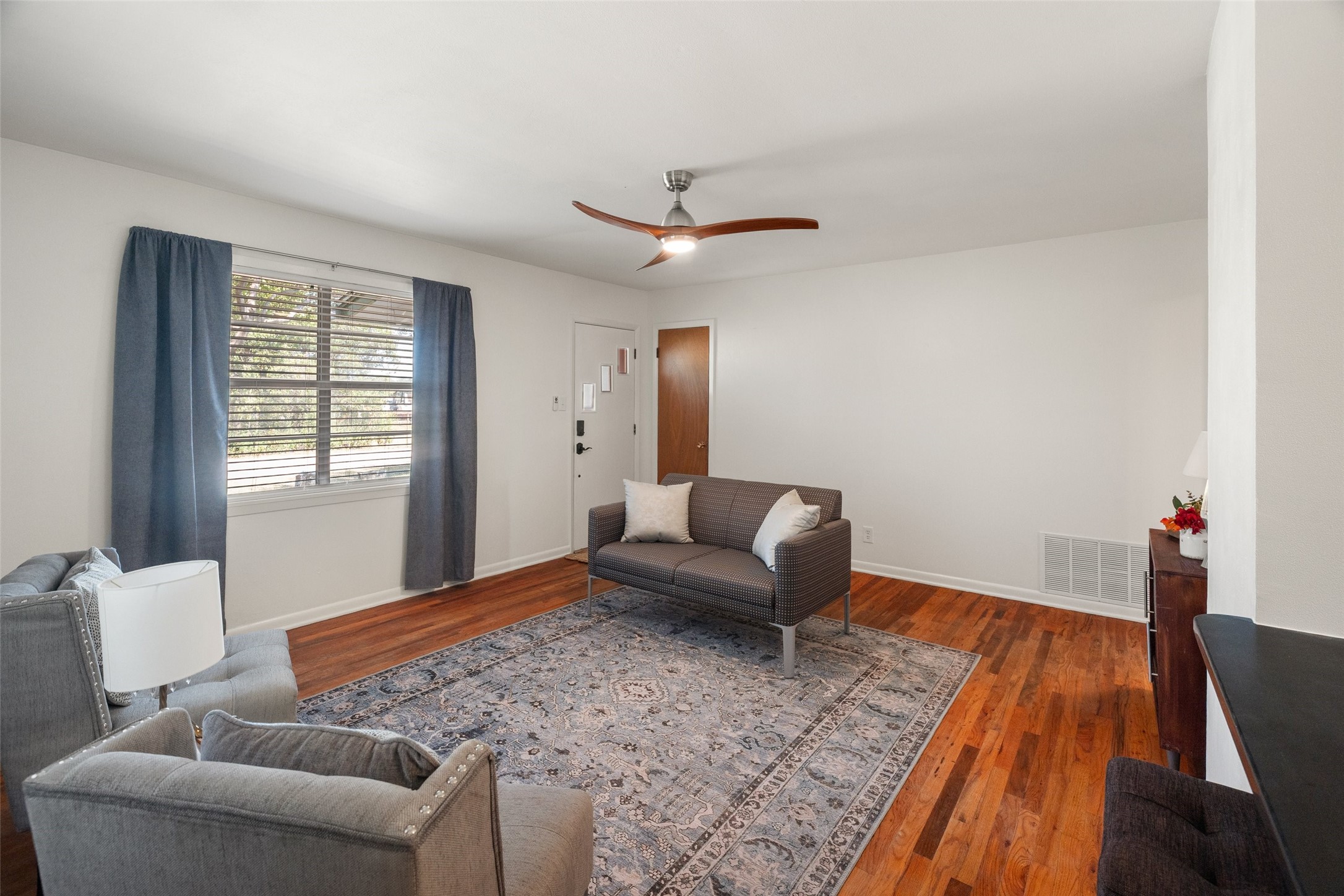 412 S Somervelle Iredell TX 76649