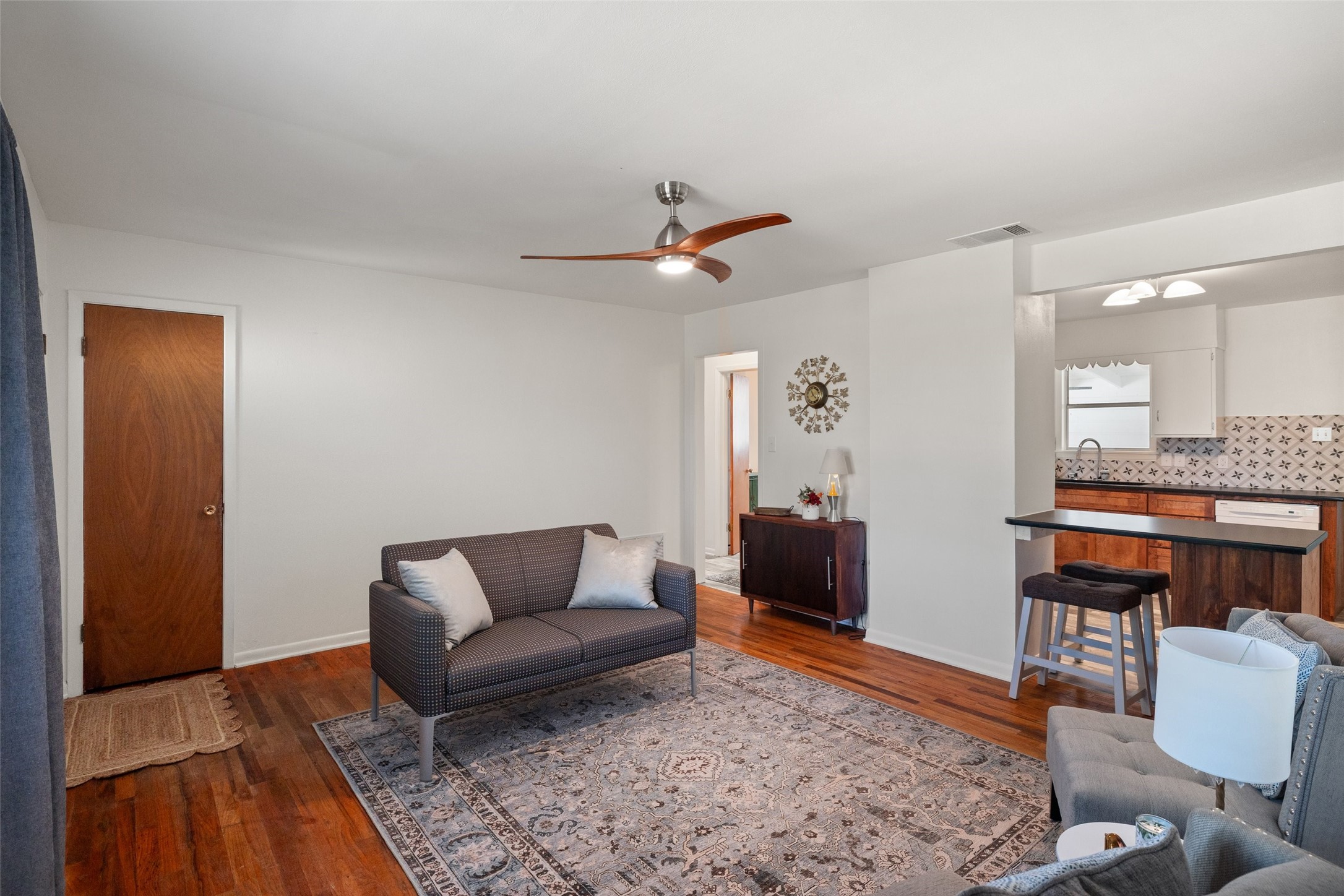412 S Somervelle Iredell TX 76649