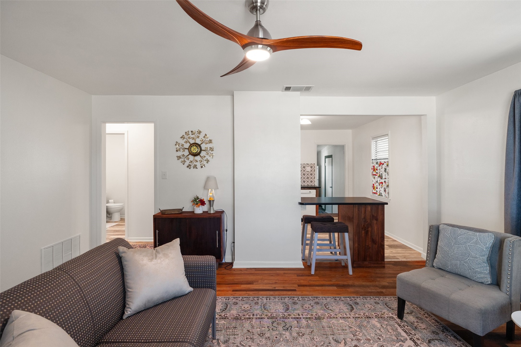 412 S Somervelle Iredell TX 76649