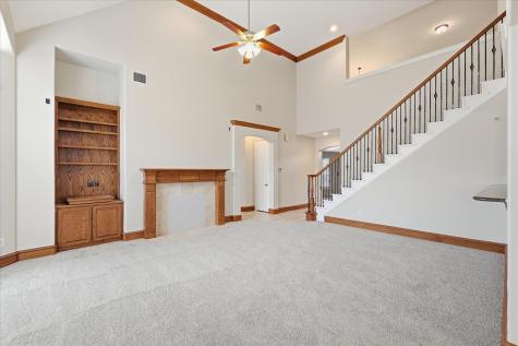 2220 New College Lane Plano TX 75025