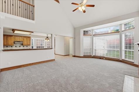 2220 New College Lane Plano TX 75025