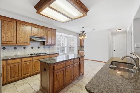 2220 New College Lane Plano TX 75025