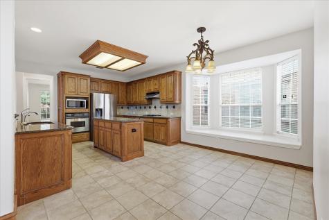 2220 New College Lane Plano TX 75025