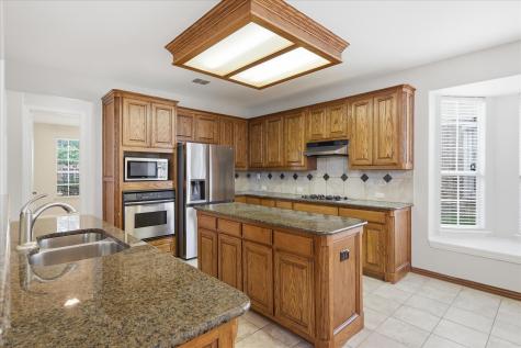 2220 New College Lane Plano TX 75025