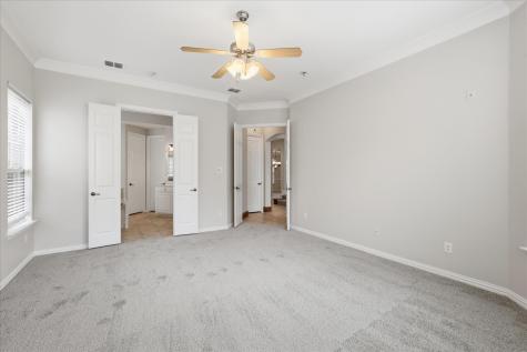 2220 New College Lane Plano TX 75025