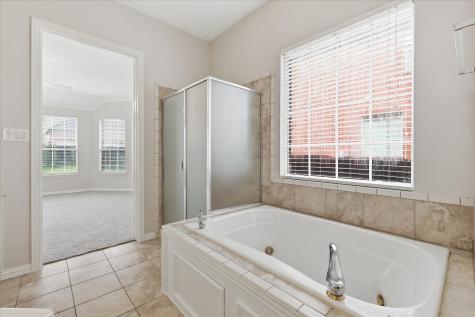 2220 New College Lane Plano TX 75025