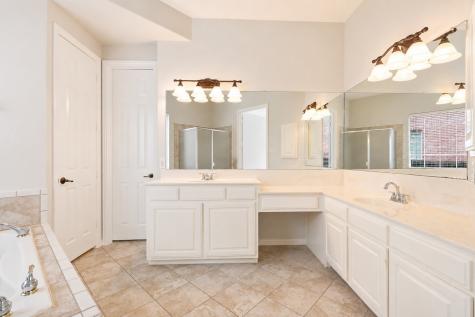 2220 New College Lane Plano TX 75025