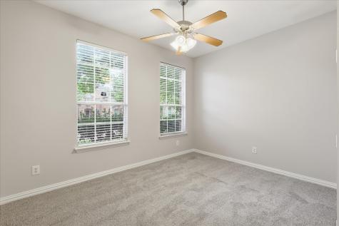 2220 New College Lane Plano TX 75025