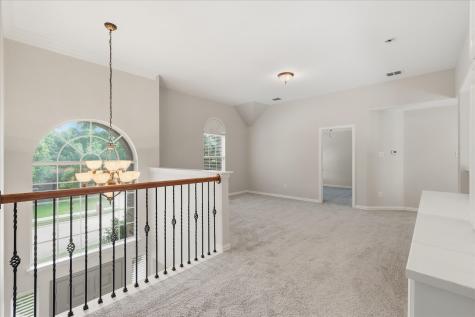 2220 New College Lane Plano TX 75025