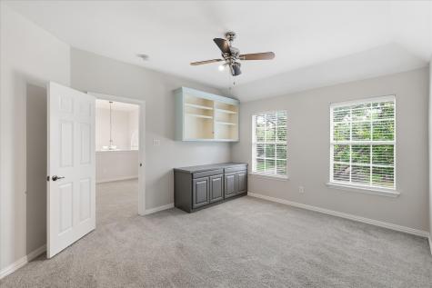 2220 New College Lane Plano TX 75025