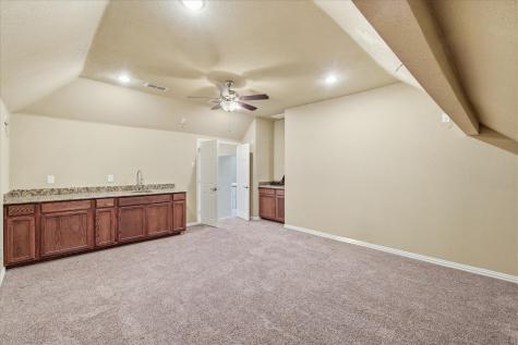 2220 New College Lane Plano TX 75025