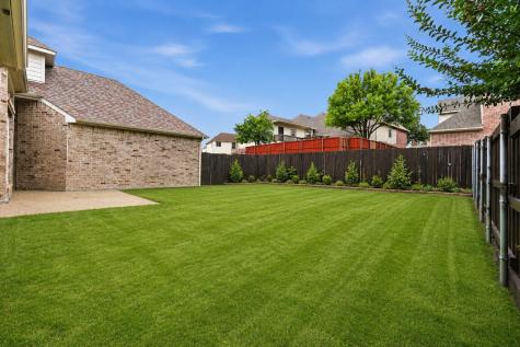 2220 New College Lane Plano TX 75025