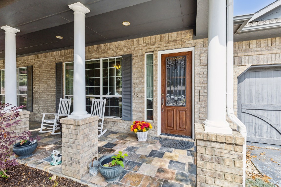 5700 Ridgerock Road Fort Worth TX 76132