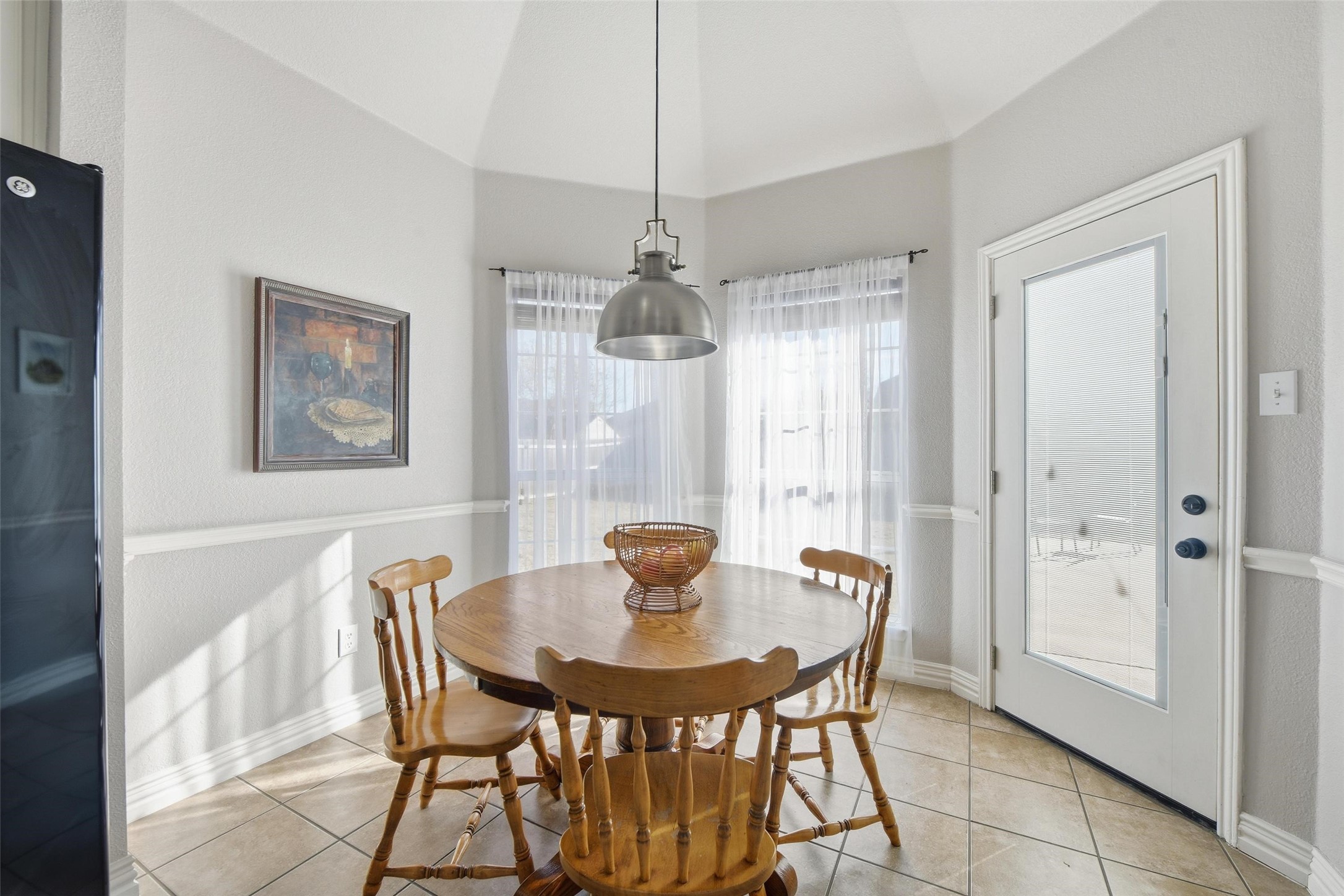 1217 Black Hawk Drive Fort Worth TX 76052