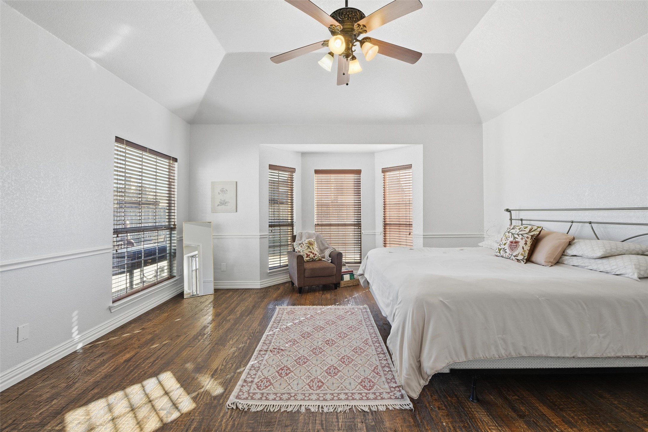 1217 Black Hawk Drive Fort Worth TX 76052