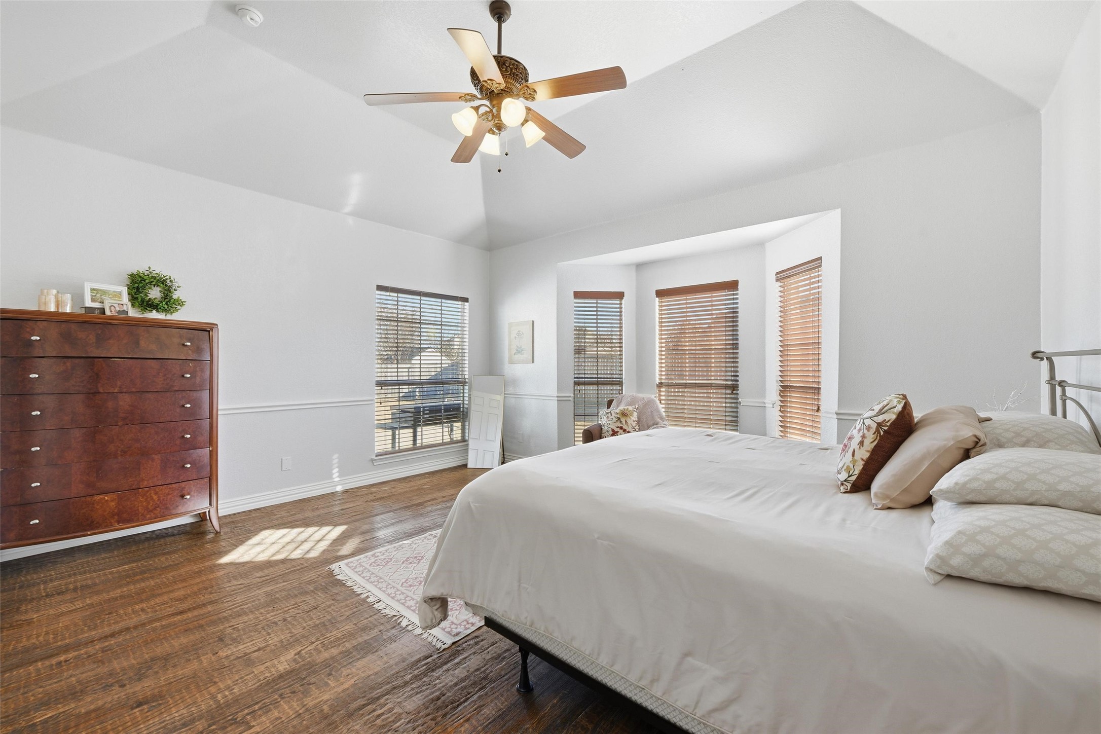 1217 Black Hawk Drive Fort Worth TX 76052
