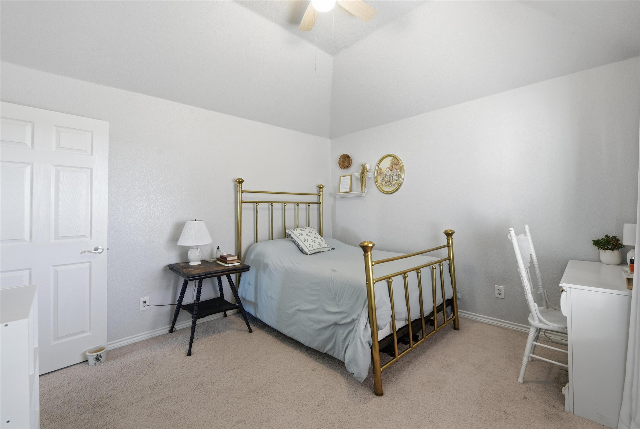 1217 Black Hawk Drive Fort Worth TX 76052