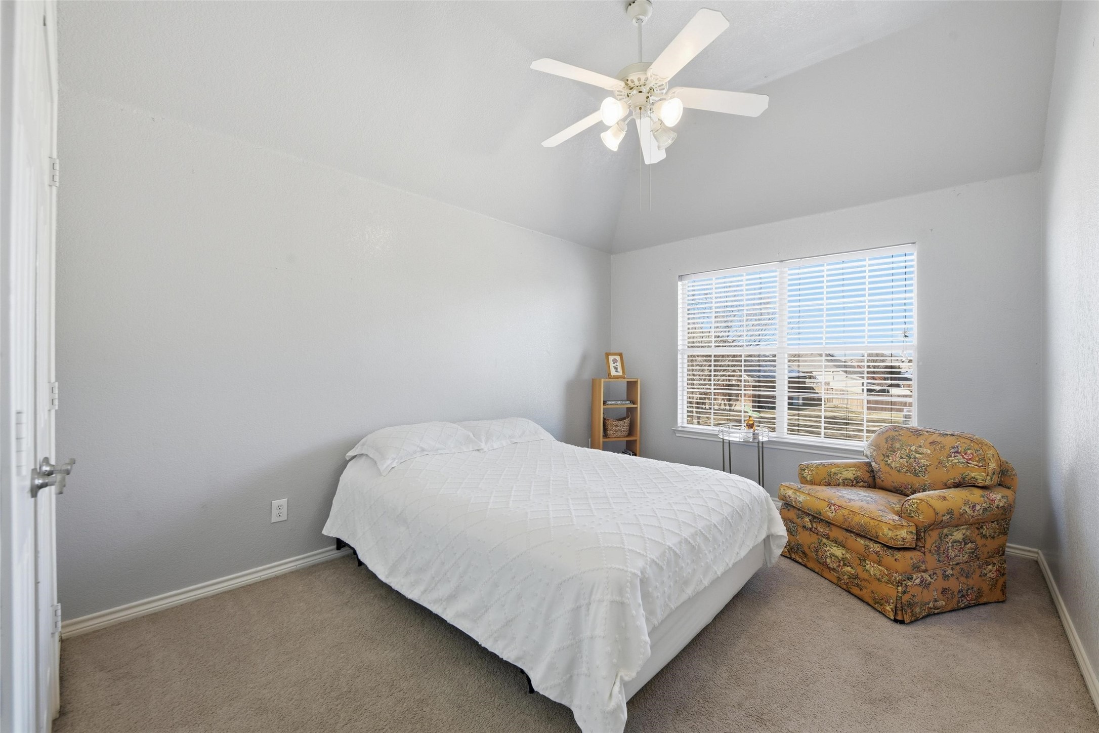 1217 Black Hawk Drive Fort Worth TX 76052