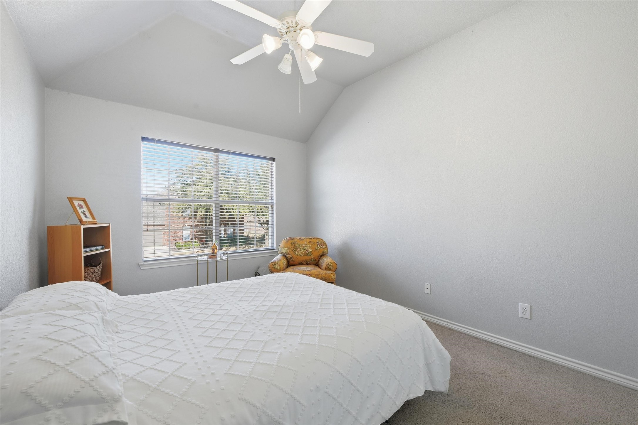 1217 Black Hawk Drive Fort Worth TX 76052
