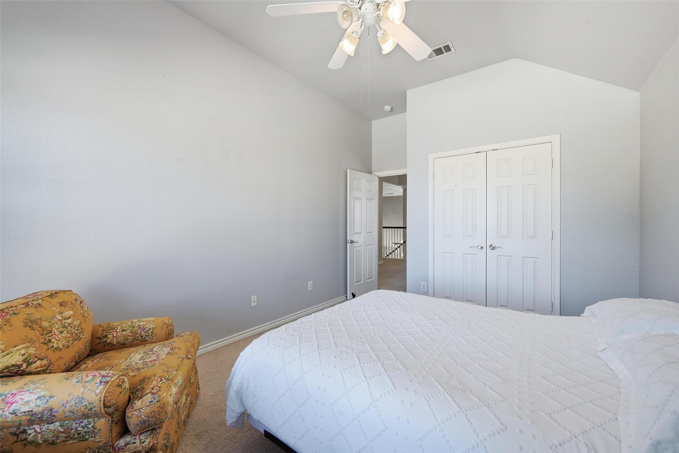 1217 Black Hawk Drive Fort Worth TX 76052