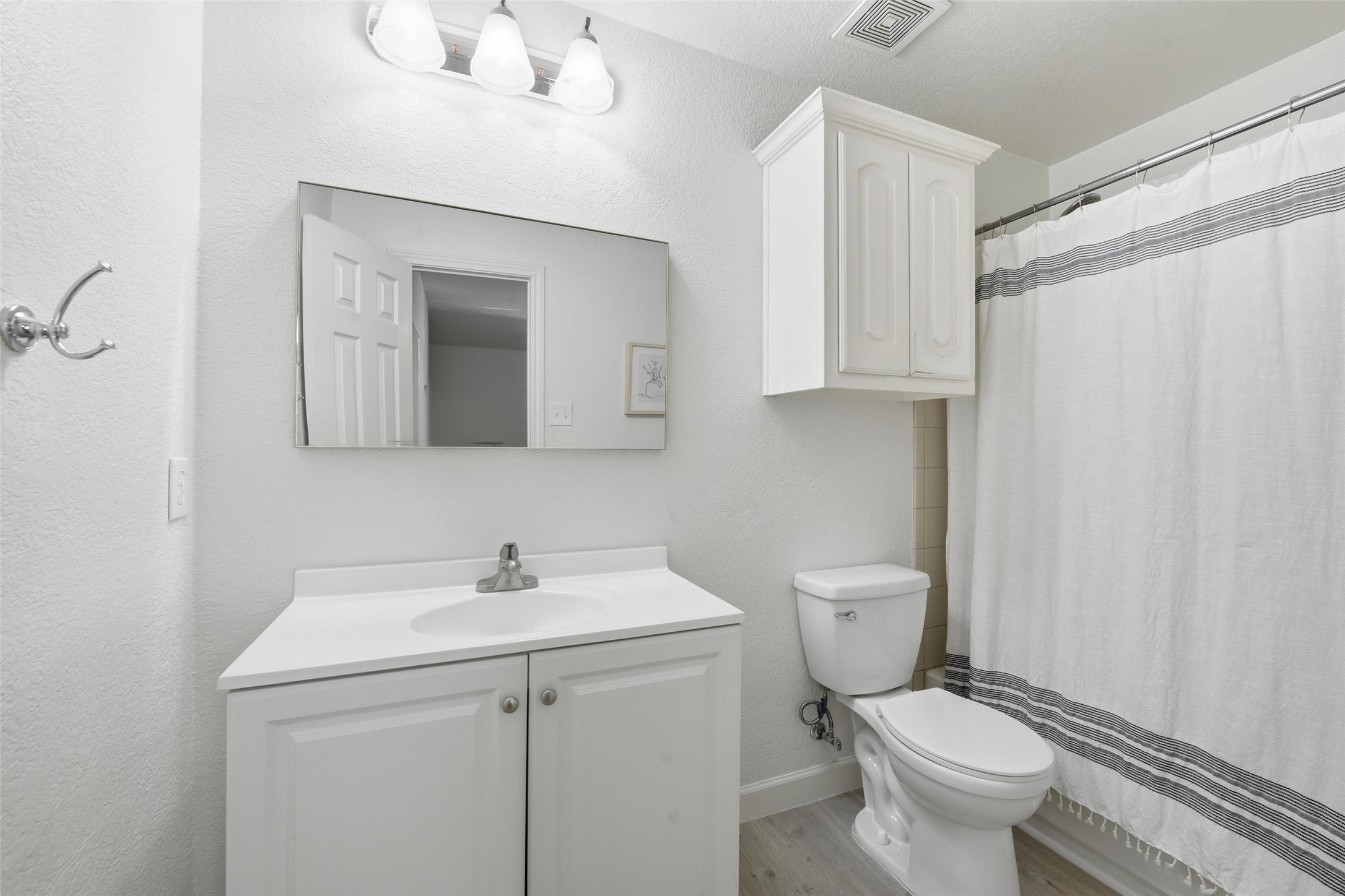 1217 Black Hawk Drive Fort Worth TX 76052