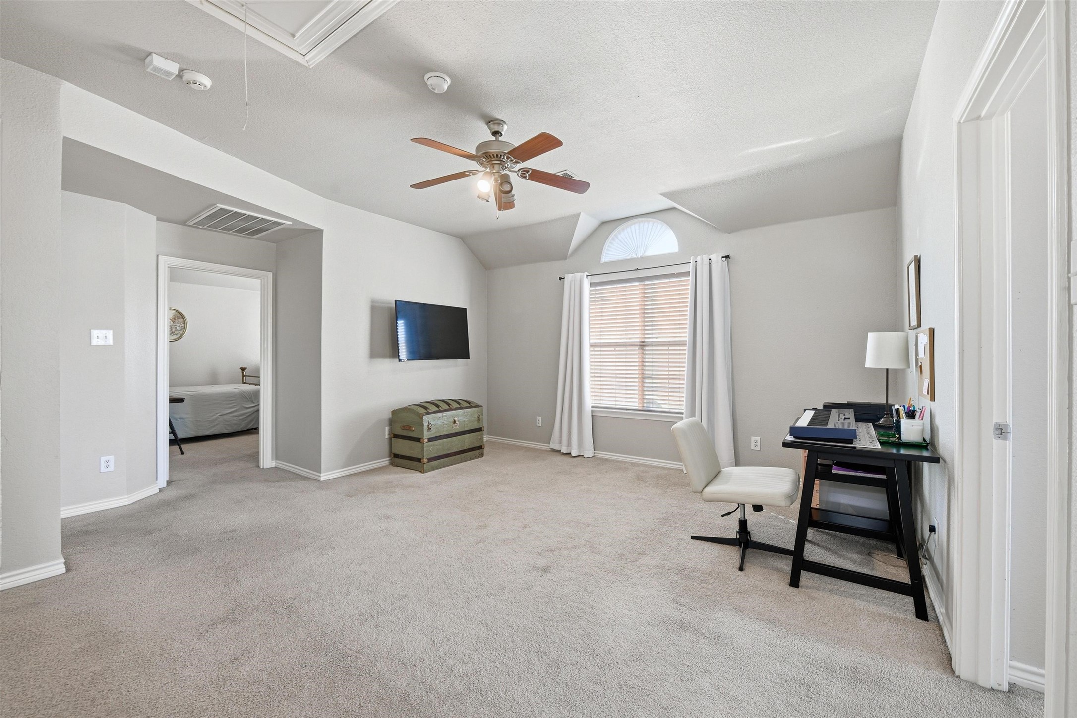 1217 Black Hawk Drive Fort Worth TX 76052