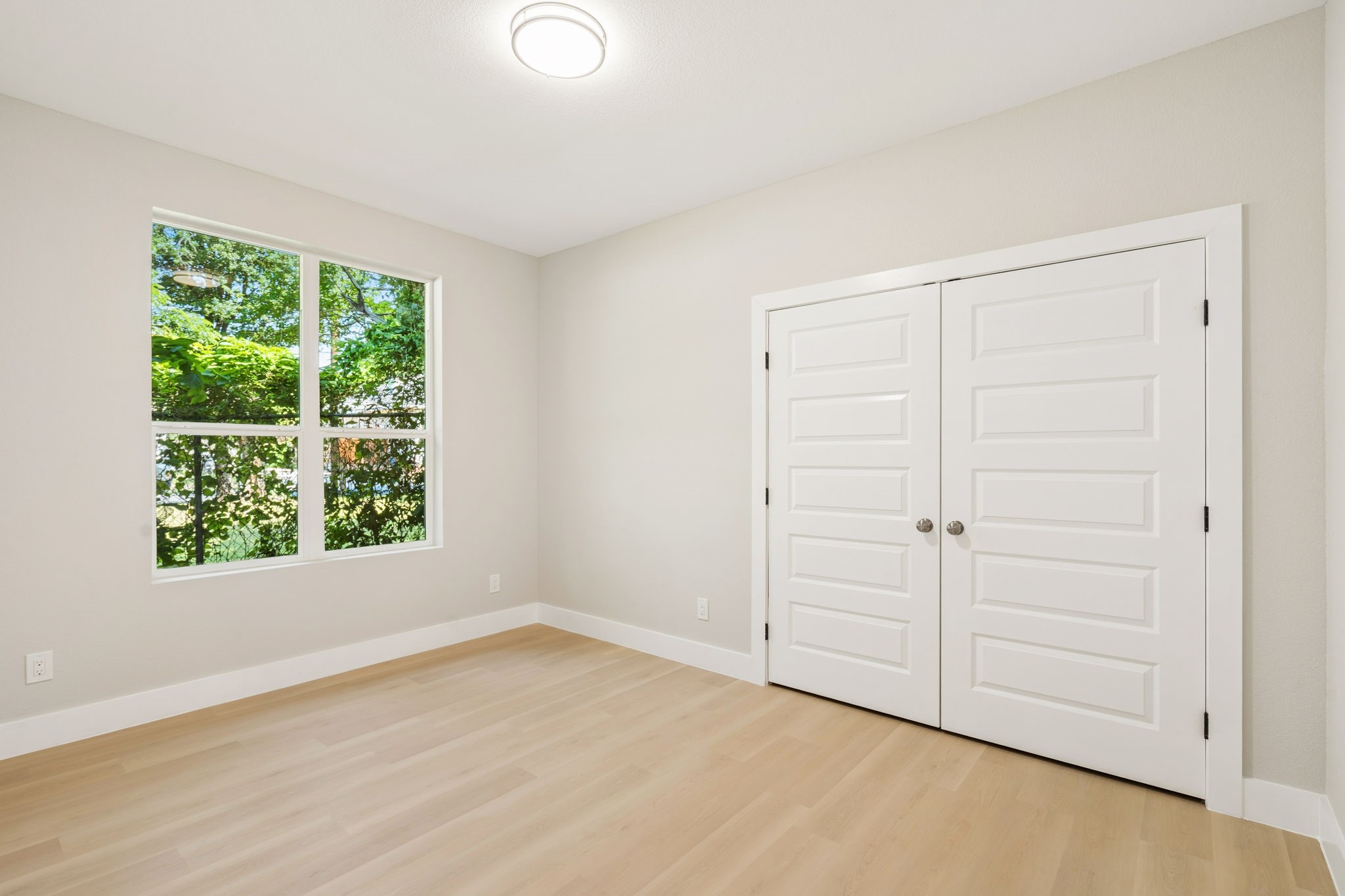 3604 Colonial Avenue Dallas TX 75215