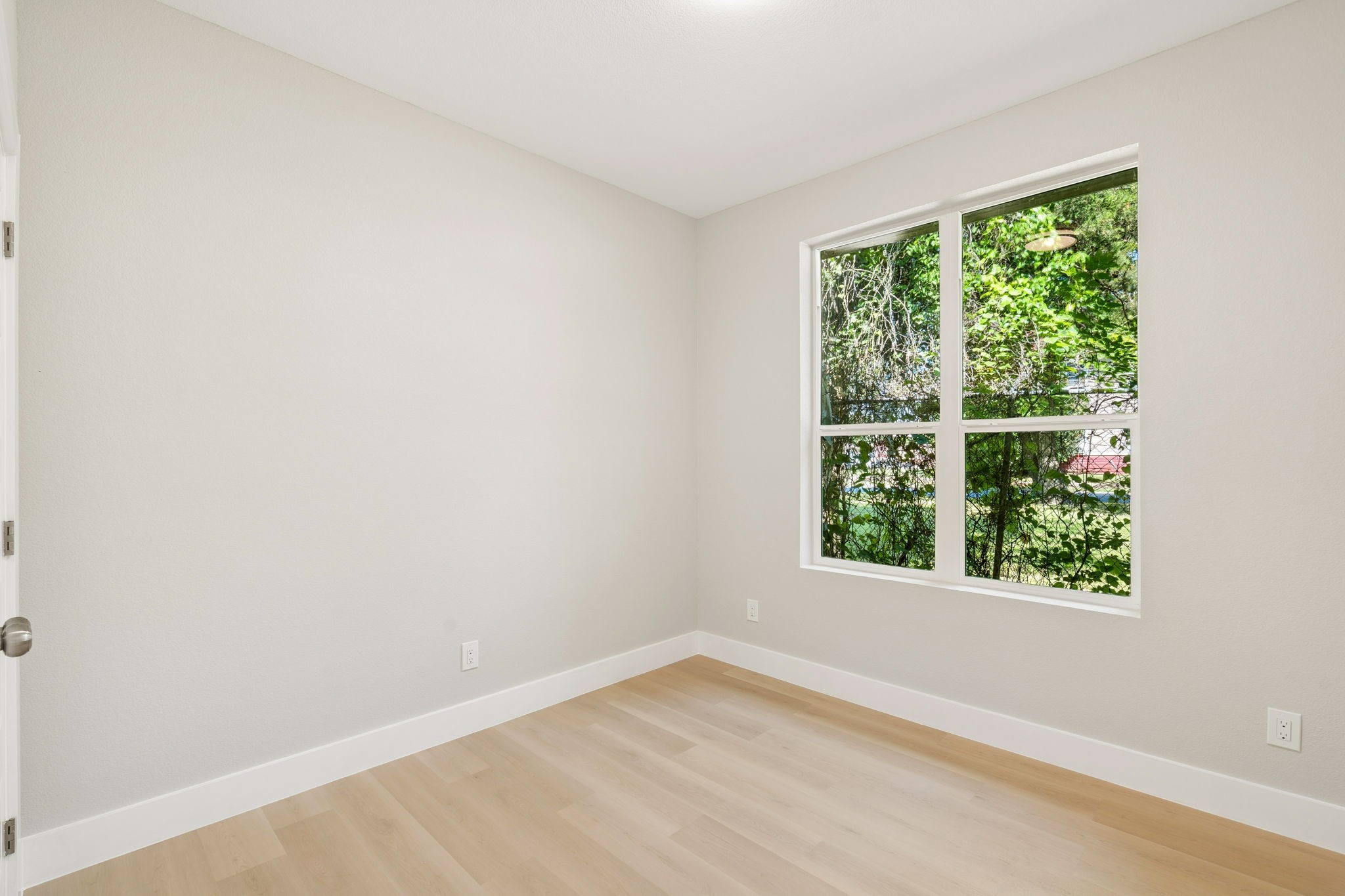 3604 Colonial Avenue Dallas TX 75215