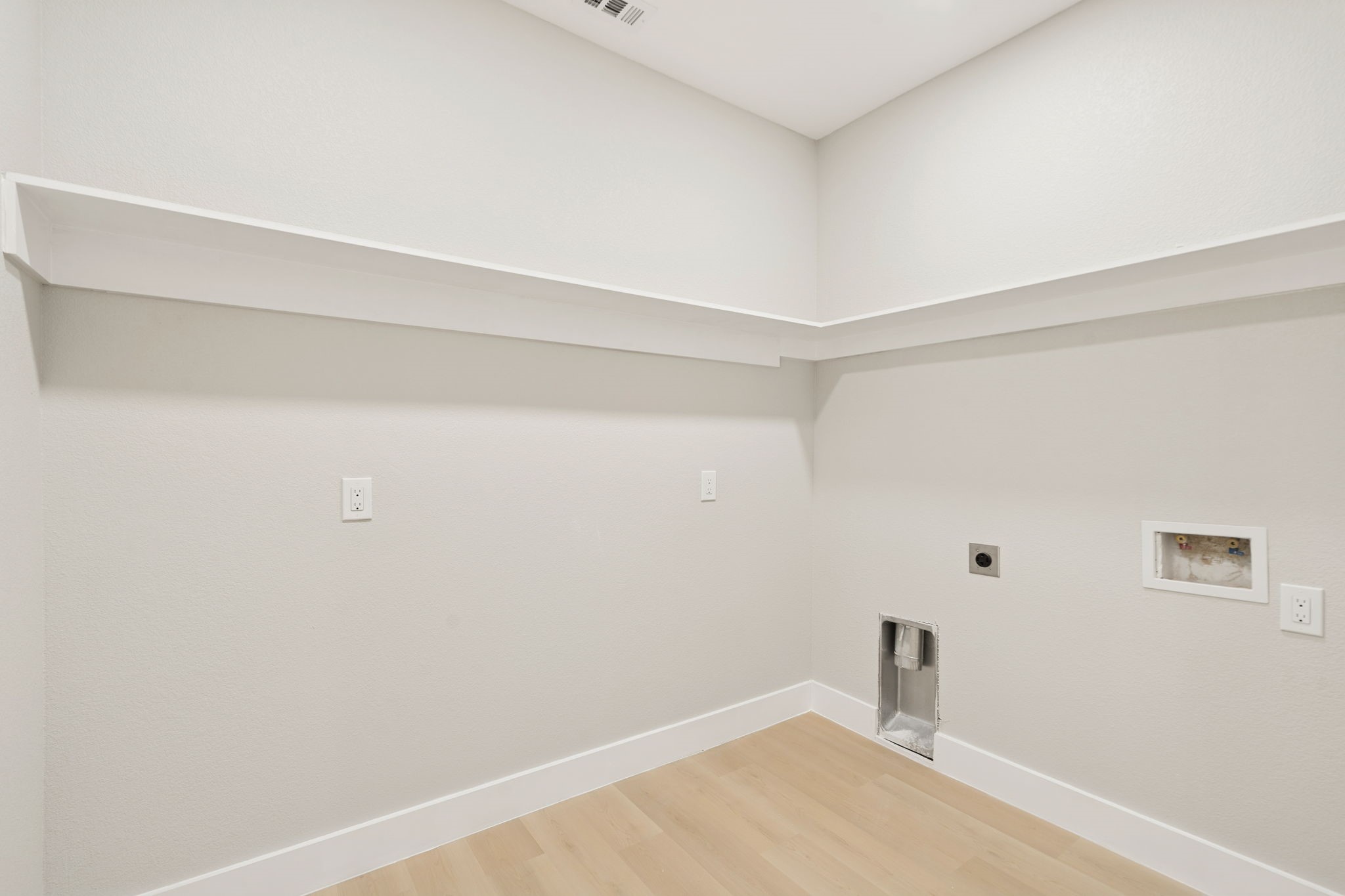 3604 Colonial Avenue Dallas TX 75215