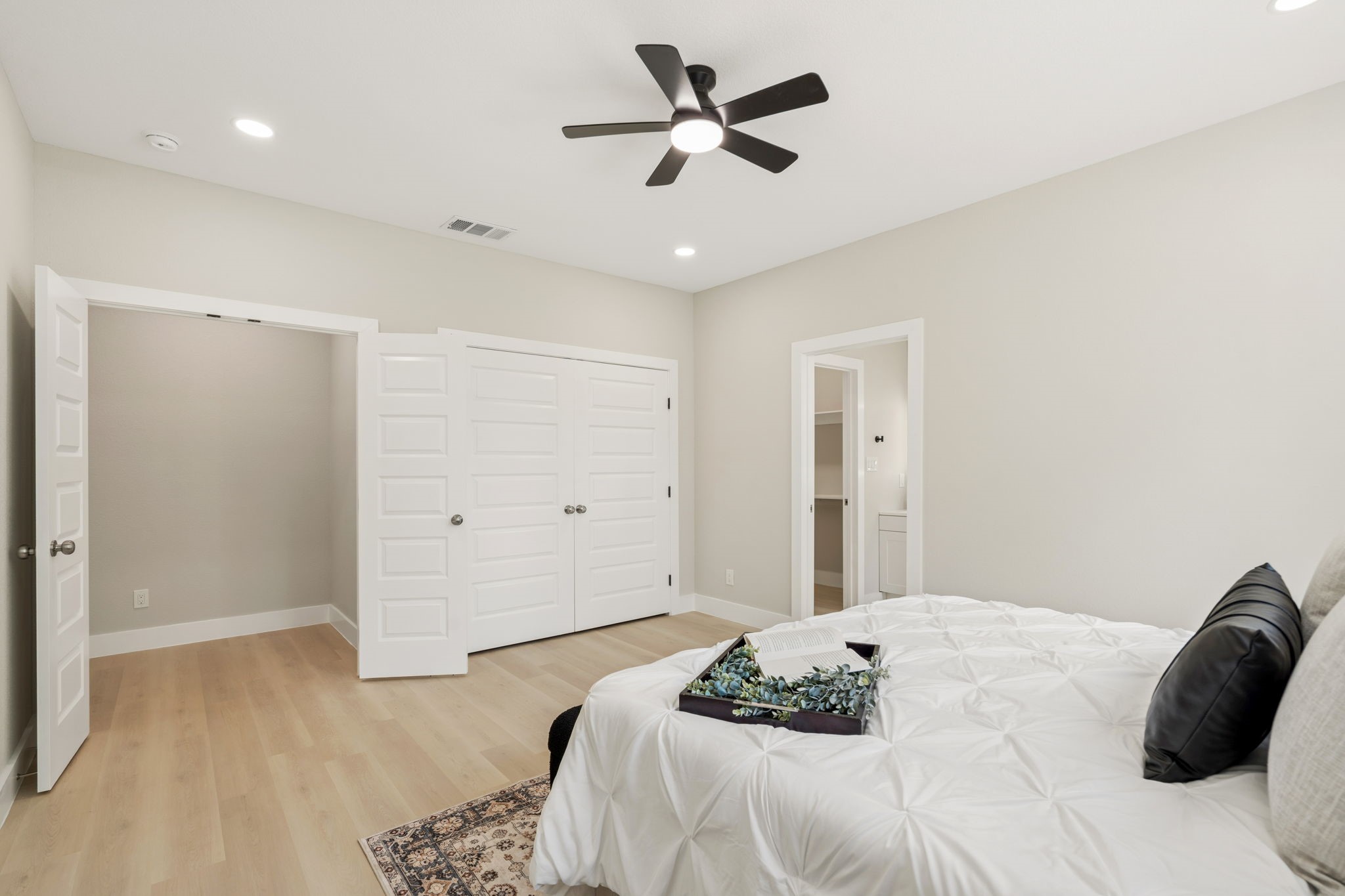3604 Colonial Avenue Dallas TX 75215