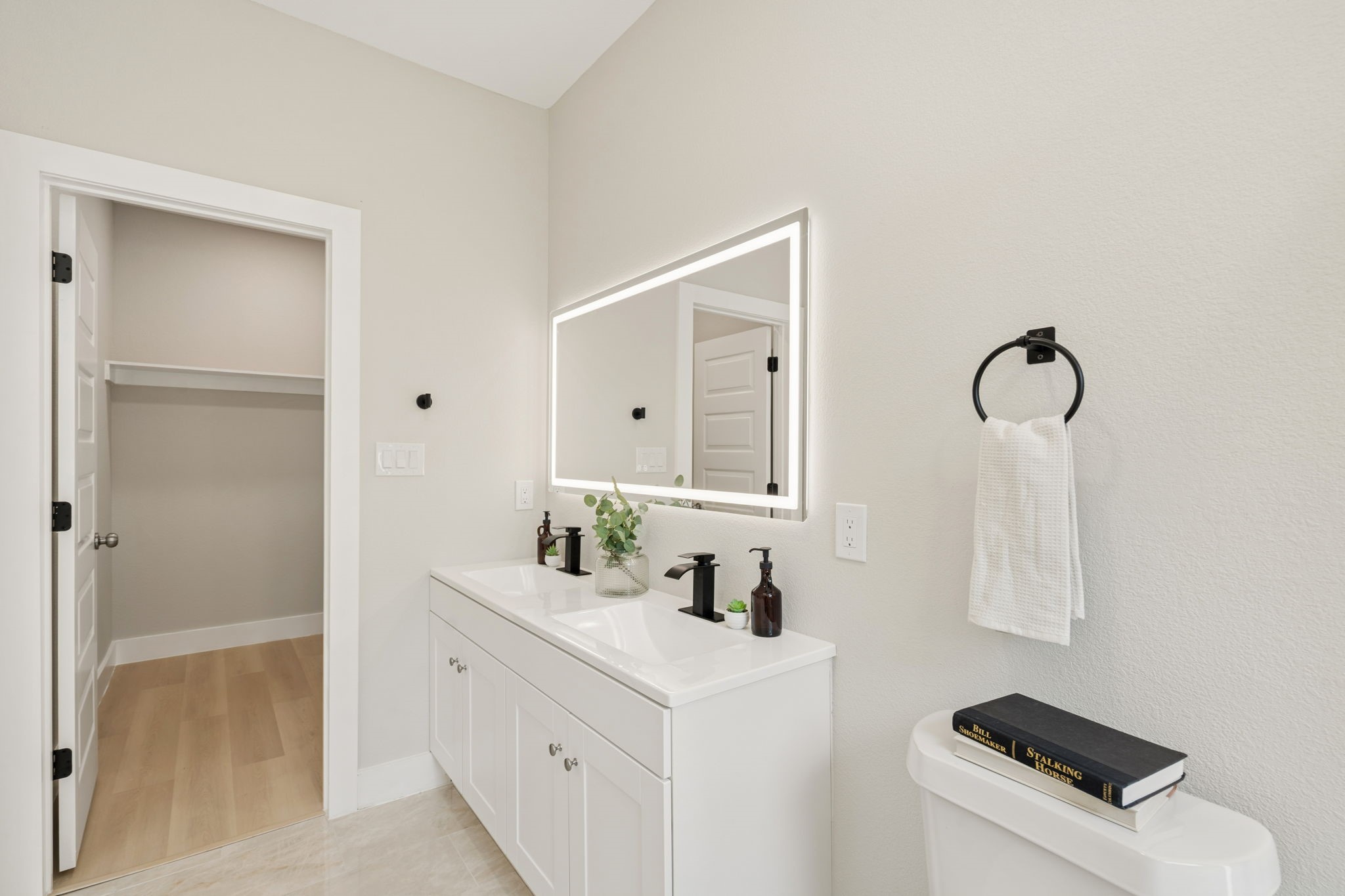 3604 Colonial Avenue Dallas TX 75215