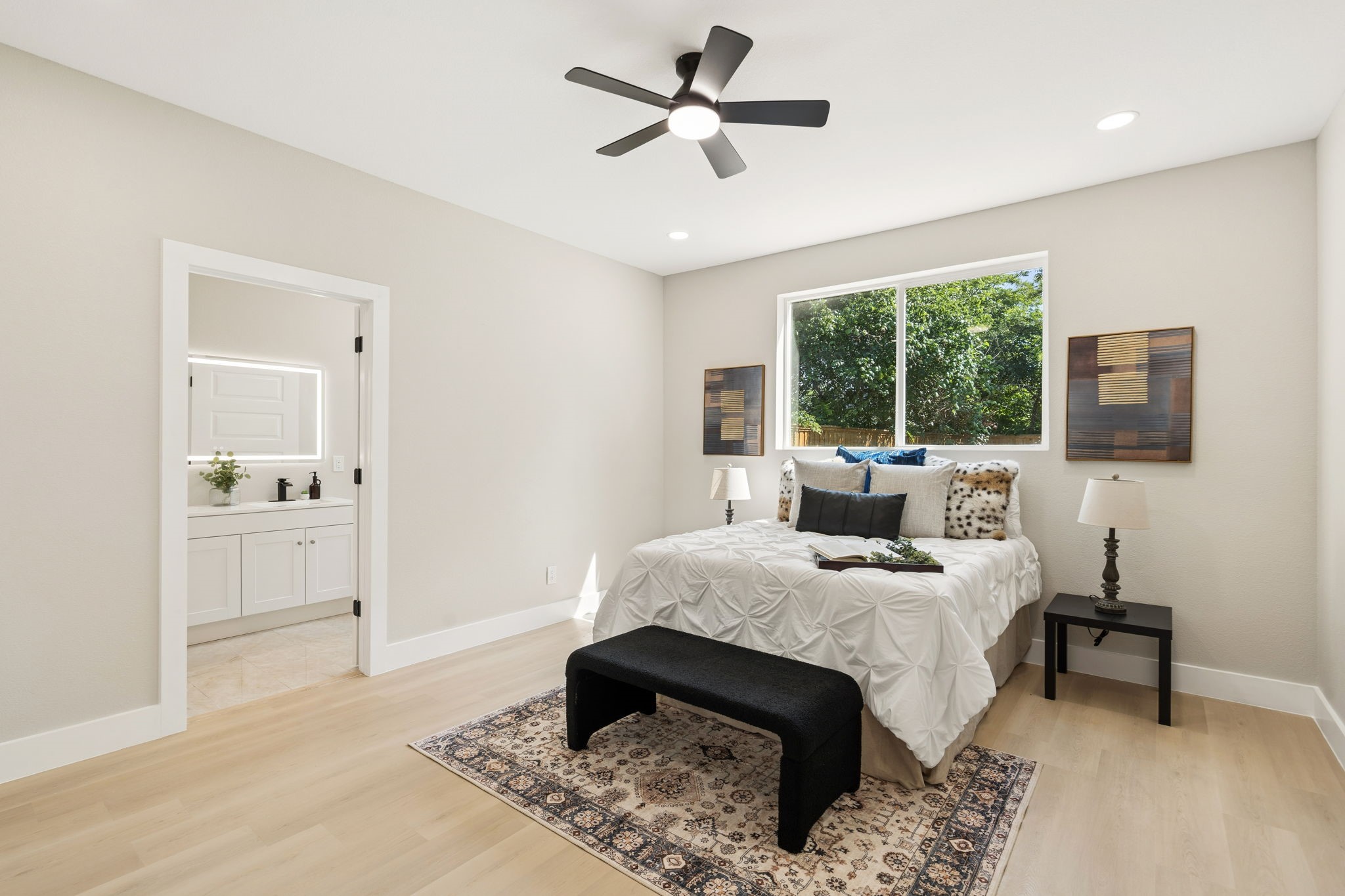 3604 Colonial Avenue Dallas TX 75215